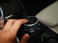 宝马5系 2013款 3.0T 自动卓乐版图片