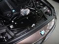 宝马5系 2013款 3.0T 自动卓乐版图片