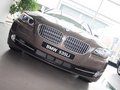 寶馬5系 2013款 3.0T 自動卓樂版圖片