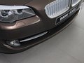宝马5系 2013款 3.0T 自动卓乐版图片