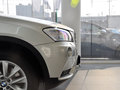 宝马X3（进口） 2013款 改款 2.0T 自动 xDrive20i 豪华型