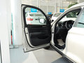 宝马X3（进口） 2013款 改款 2.0T 自动 xDrive20i 豪华型