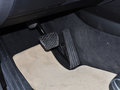 宝马X3（进口） 2013款 改款 2.0T 自动 xDrive20i 豪华型