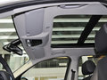 宝马X3（进口） 2013款 改款 2.0T 自动 xDrive20i 豪华型