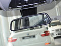 宝马X3（进口） 2013款 改款 2.0T 自动 xDrive20i 豪华型