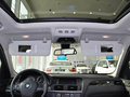 宝马X3（进口） 2013款 改款 2.0T 自动 xDrive20i 豪华型