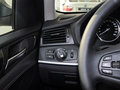 宝马X3（进口） 2013款 改款 2.0T 自动 xDrive20i 豪华型