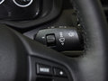 宝马X3（进口） 2013款 改款 2.0T 自动 xDrive20i 豪华型