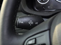 宝马X3（进口） 2013款 改款 2.0T 自动 xDrive20i 豪华型