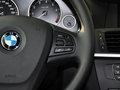 宝马X3（进口） 2013款 改款 2.0T 自动 xDrive20i 豪华型