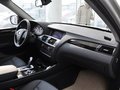 宝马X3（进口） 2013款 改款 2.0T 自动 xDrive20i 豪华型