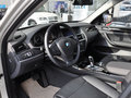 宝马X3（进口） 2013款 改款 2.0T 自动 xDrive20i 豪华型