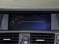 宝马X3（进口） 2013款 改款 2.0T 自动 xDrive20i 豪华型图片
