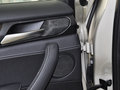 宝马X3（进口） 2013款 改款 2.0T 自动 xDrive20i 豪华型图片