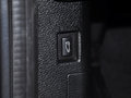 宝马X3（进口） 2013款 改款 2.0T 自动 xDrive20i 豪华型图片