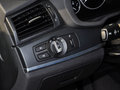 宝马X3（进口） 2013款 改款 2.0T 自动 xDrive20i 豪华型图片