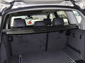 宝马X3（进口） 2013款 改款 2.0T 自动 xDrive20i 豪华型图片