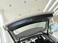 宝马X3（进口） 2013款 改款 2.0T 自动 xDrive20i 豪华型图片