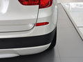 宝马X3（进口） 2013款 改款 2.0T 自动 xDrive20i 豪华型图片