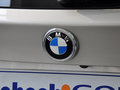 宝马X3（进口） 2013款 改款 2.0T 自动 xDrive20i 豪华型图片