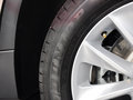 宝马X3（进口） 2013款 改款 2.0T 自动 xDrive20i 豪华型图片