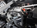宝马X3（进口） 2013款 改款 2.0T 自动 xDrive20i 豪华型图片