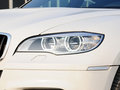 宝马X6 M 2013款 X6 M