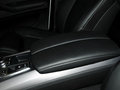 宝马X6 M 2013款 X6 M图片