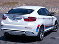宝马X6 M 2013款 X6 M