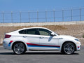 宝马X6 M 2013款 X6 M