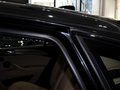 宝马X6 M 2013款 X6 M 4.4T 自动图片