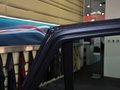 宝马X6 M 2013款 X6 M 4.4T 自动图片