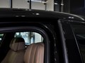 宝马X6 M 2013款 X6 M 4.4T 自动图片