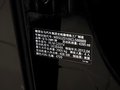 宝马X6 M 2013款 X6 M 4.4T 自动图片