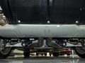 宝马X6 M 2013款 X6 M 4.4T 自动图片