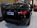 寶馬X6 M 2013款 X6 M 4.4T 自動圖片
