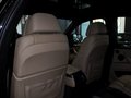 宝马X6 M 2013款 X6 M 4.4T 自动图片