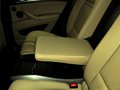 宝马X6 M 2013款 X6 M 4.4T 自动图片