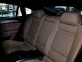 宝马X6 M 2013款 X6 M 4.4T 自动图片