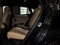 宝马X6 M 2013款 X6 M 4.4T 自动图片