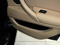 宝马X6 M 2013款 X6 M 4.4T 自动图片