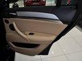 宝马X6 M 2013款 X6 M 4.4T 自动图片