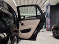 宝马X6 M 2013款 X6 M 4.4T 自动图片