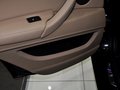 宝马X6 M 2013款 X6 M 4.4T 自动图片