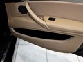 宝马X6 M 2013款 X6 M 4.4T 自动图片