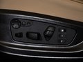 宝马X6 M 2013款 X6 M 4.4T 自动图片