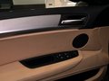 宝马X6 M 2013款 X6 M 4.4T 自动图片