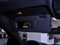 宝马X6 M 2013款 X6 M 4.4T 自动图片
