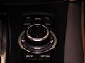宝马X6 M 2013款 X6 M 4.4T 自动图片