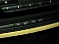 宝马X6 M 2013款 X6 M 4.4T 自动图片